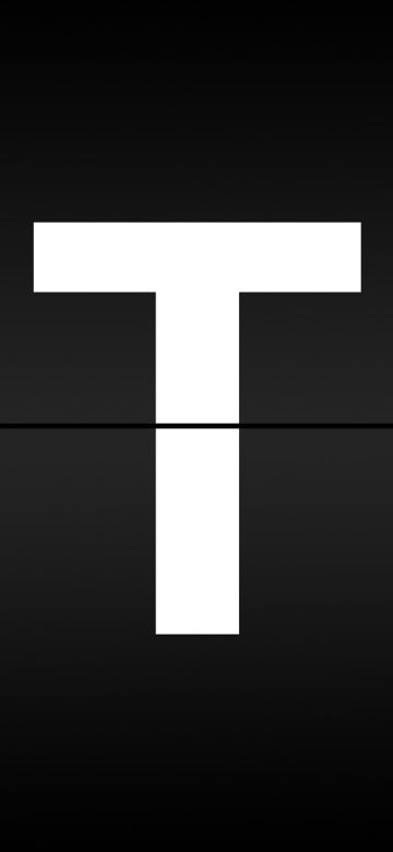 植物大战僵尸融合版 App 关卡时间线页面：横轴按波次展开，纵轴标注出怪类型，底部是备注输入区域